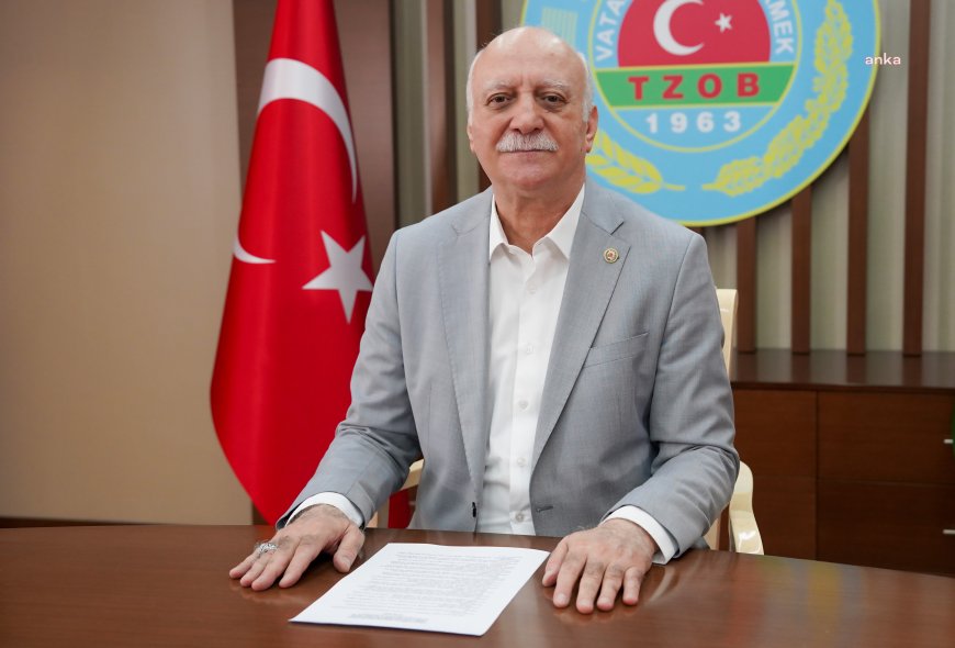 Şişli'de "Mekik + Ücretsiz Gece Ulaşım Servisi" hizmete başladı