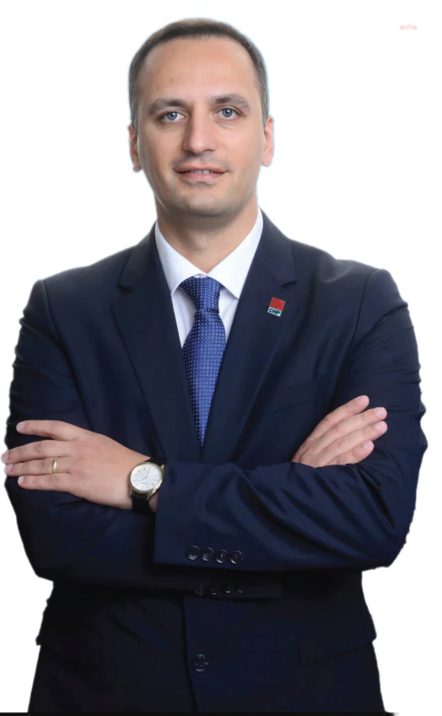 Bornova Belediyesi İstihdam ve Kariyer Günleri 17 Ekim’de başlıyor