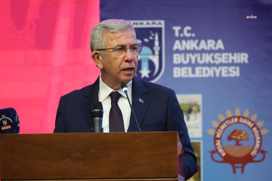 Erhan Adem'den 'hileli ve tağşiş ürün' açıklaması: "Bakanlık görevini yeterince yerine getiremediği için vatandaşlarımızın tüm hassasiyetleri yerle bir oldu"