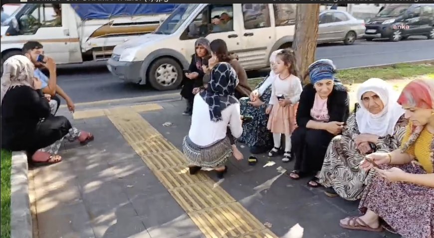 Malatya’daki deprem... Elazığ'da okullar bir gün tatil edildi