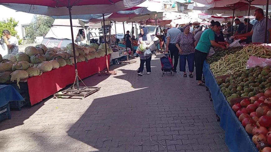 Küresel Emeklilik Endeksi raporu: Türkiye, en kötü emeklilik sistemine sahip ülkeler arasında