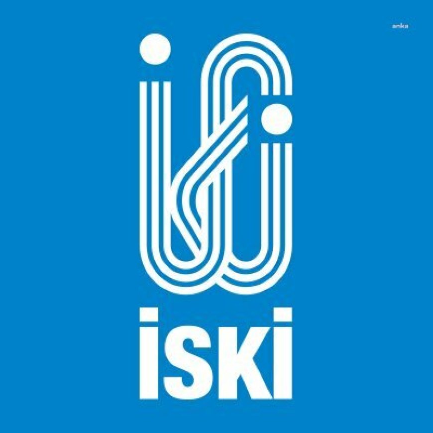 İSKİ’den “Sarıyer’de boğaza atık su girişi” olduğuna ilişkin iddialara yanıt 