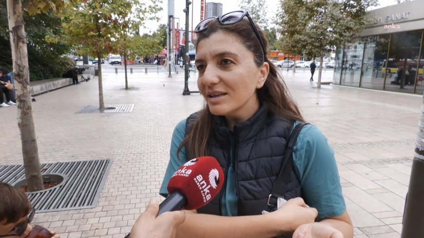 Türkiye Okul Yemeği Koalisyonu: Kamu kaynakları çocukların okul yemeği hakkı için kullanılmıyor. Ücretsiz okul yemeğine bütçe ayrılmalı