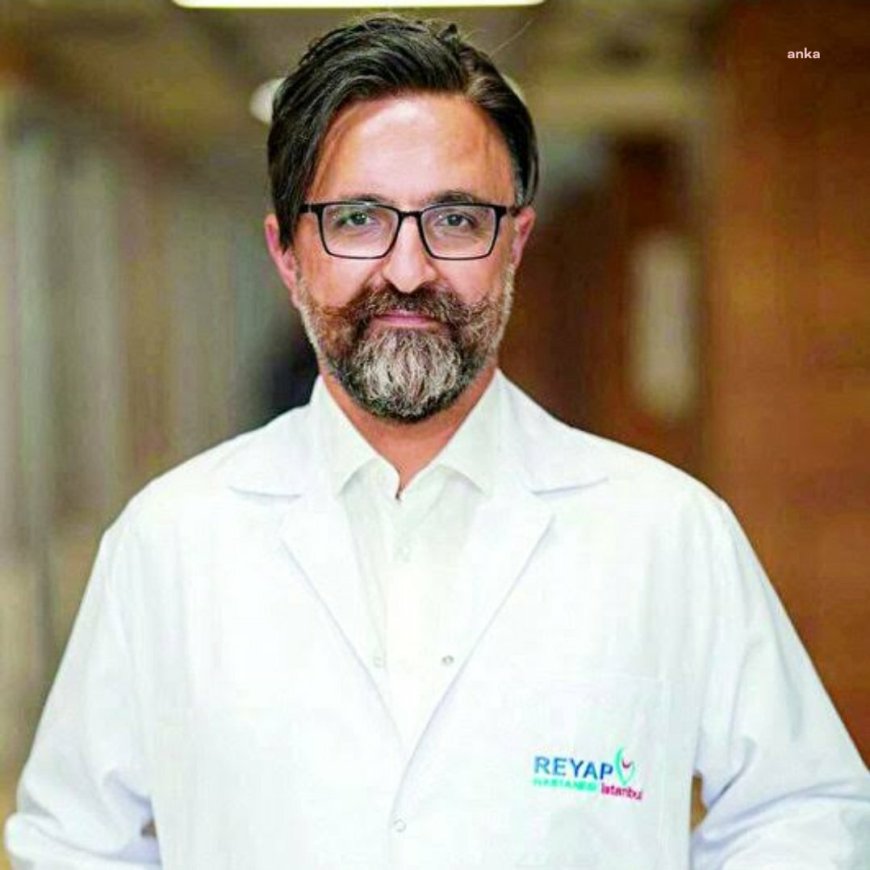 İddianamede, "yenidoğan çetesi"nin hayatını kaybeden bebeğin cenazesini vermek için aileden ödeme istediği yer aldı