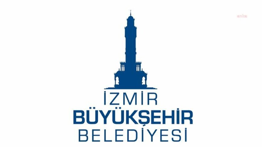 İzmir Büyükşehir Belediyesi, mezarlıklara zarar verenlerden şikayetçi oldu