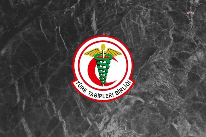 TTB: "Yenidoğan Çetesi Olayı, sağlıkta piyasacı dönüşümün vahim sonuçlarından biridir; çözüm ise kamucu sağlık sistemindedir"