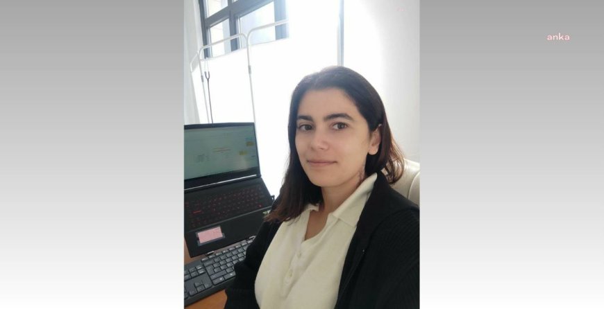 İSTAHED Bilim Komisyonu Üyesi Keçebaş: İleri yaştaki erkek ve kadınlar, kemik sağlığı riski taşıyanlar osteoporoz testi yaptırmalıdır
