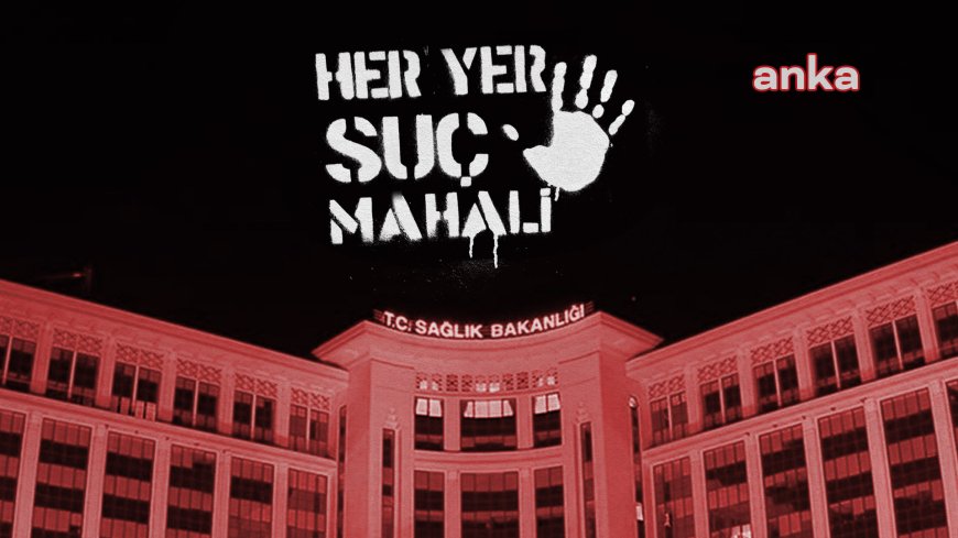 Kocaeli’de dördüz doğum yapan anne üç bebeğini kaybetti… Savcılık soruşturma izni istedi, Sağlık Bakanlığı bir yıldır yanıt vermedi
