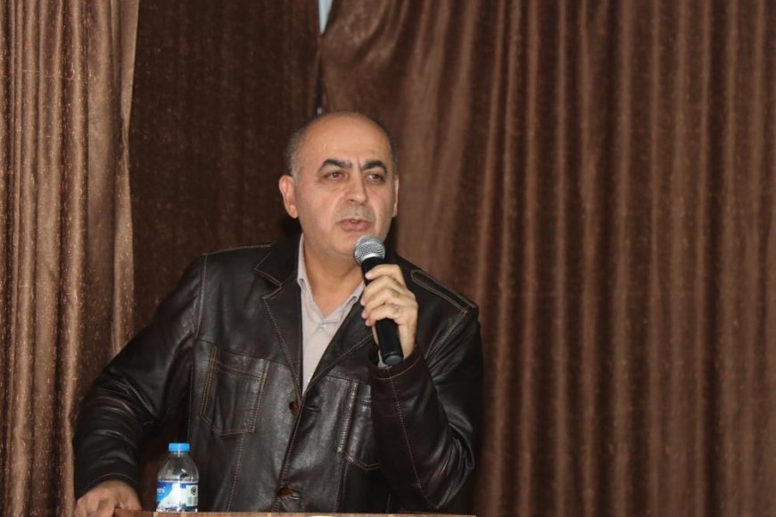 Oltu'da tarihe yolculuk