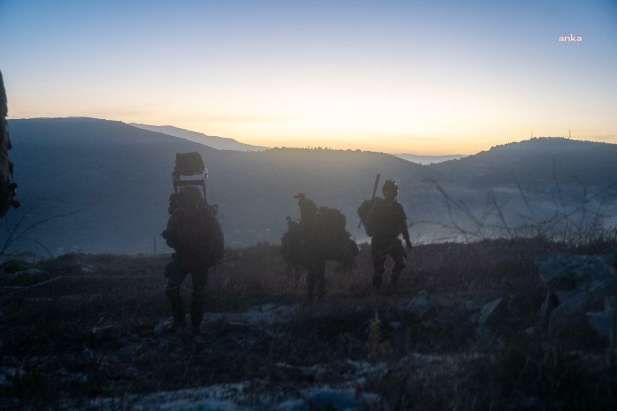 İsrail Devlet Savcılığı, İran'a IDF üsleri ve demir kubbe bataryaları hakkında istihbarat sağladığı iddiasıyla 7 İsrail vatandaşı hakkında soruşturma başlattı