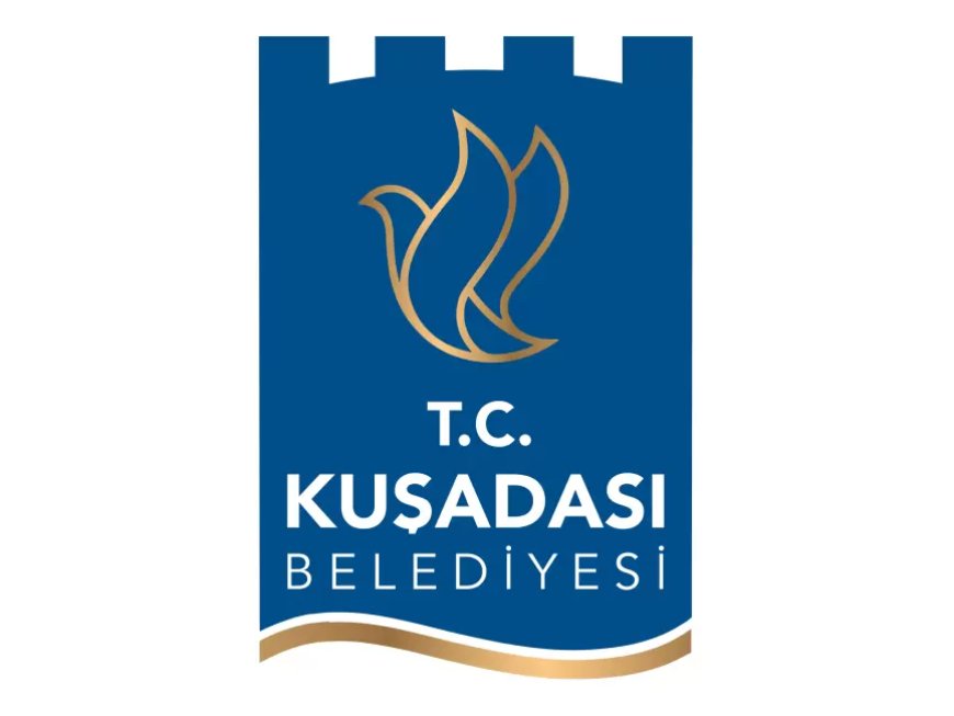 “Tarihi çeşme restorasyonu” tartışmasına son noktayı yargı koydu: “Kuşadası Belediyesi’nin restorasyon projeleri mevzuata uygun” 