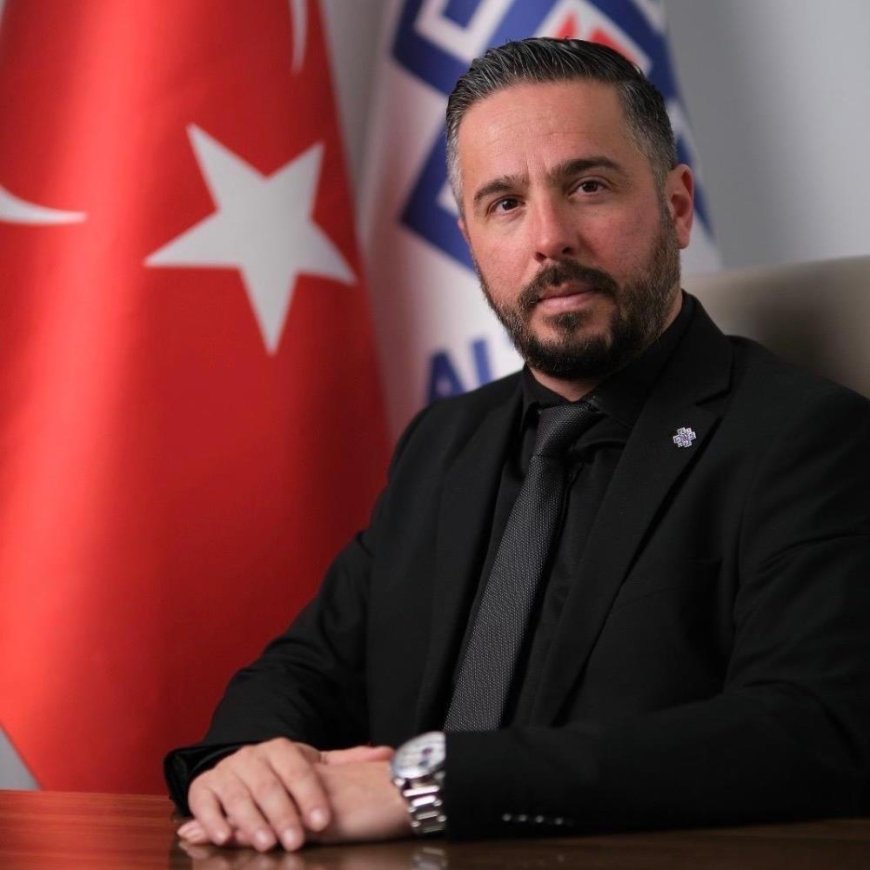Balıkesirspor eski yöneticisi icra konusunu yalanladı