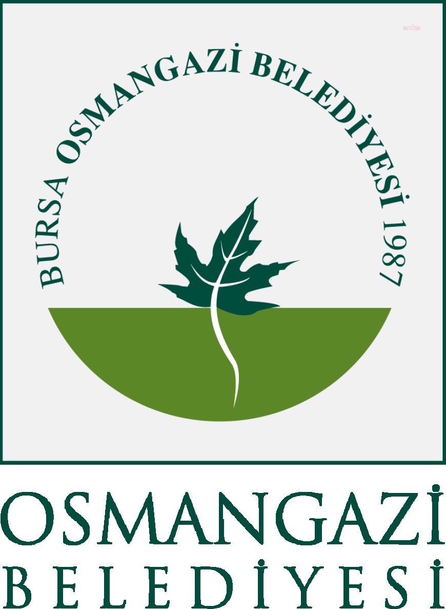 Osmangazi Belediyesi, TUSAŞ'a düzenlenen saldırı nedeniyle etkinliklerini erteledi