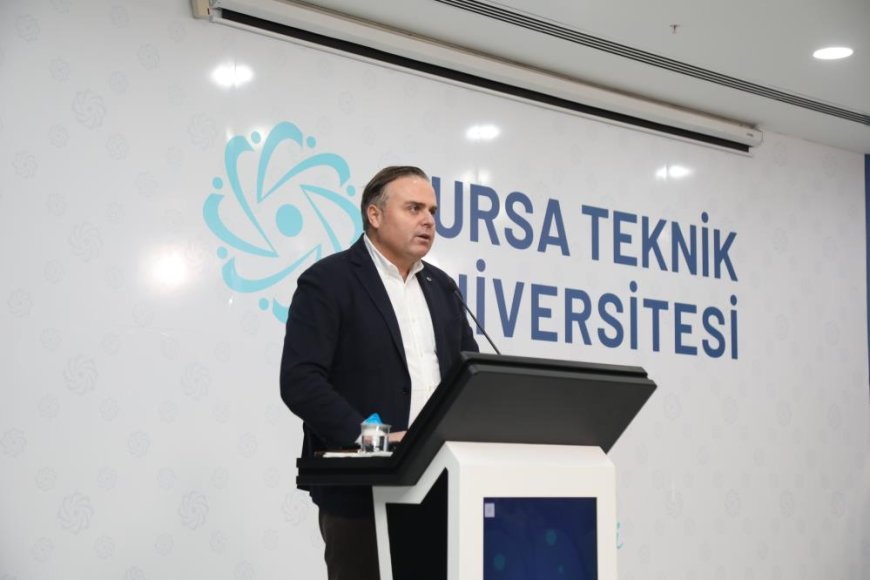 Doç. Dr. Ali Burak Darıcılı: "Amerika'ya müttefik derken yanına ünlem işareti koyalım"