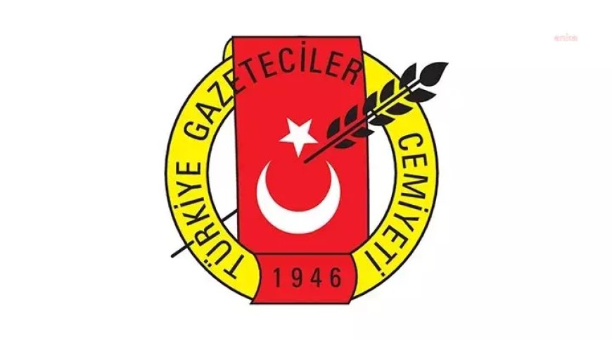 TGC’den TUSAŞ saldırısına kınama