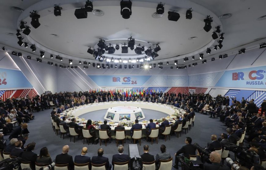 Putin: “Filistin halkına karşı tarihi adaletsizliklerin düzeltilmesi Orta Doğu'da barışı garanti edebilir"