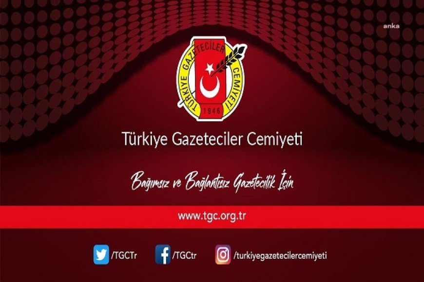 TGC: Etki ajanlığı düzenlemesi düşman ceza hukuku anlayışını körükleyecek
