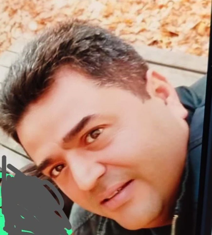 Konya'da alacak verecek kavgası kanlı bitti: 1 ölü