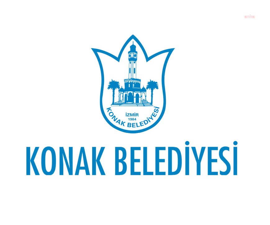 Konak Belediyesi’nden “Merbel A.Ş.’de hırsızlık” açıklaması: “Olayın aydınlatılması yönünde emniyet güçlerimize güvenimiz tamdır”