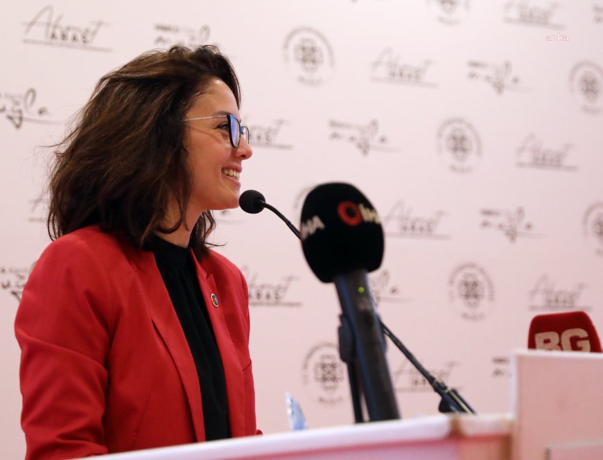 Menteşe Belediye Başkanı Köksal: "Muğla dünya turizminde daha güçlü bir konuma yerleşecek"
