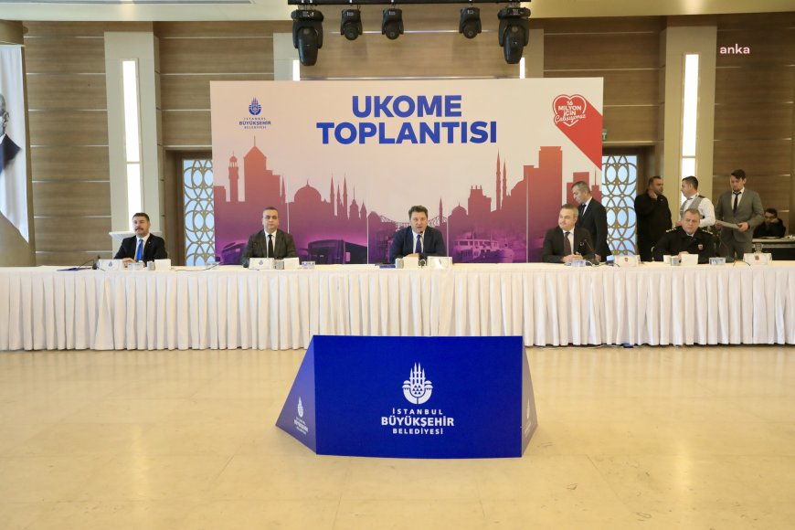 Marmaray ve İstanbul Havalimanı Metro Hattı Türkiye Kart'a entegre ediliyor