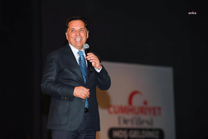 38 barodan ortak açıklama: “Kayyım uygulaması, demokratik hukuk devleti ilkesi ile yerel demokrasiye açıkça aykırıdır”
