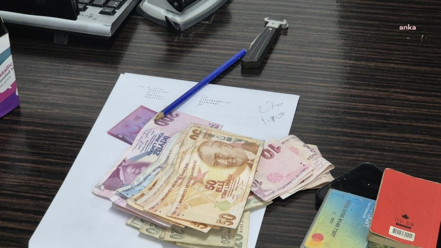 Gemlik Belediyesi Zabıtası, vatandaşların huzur ve güvenliği için çalışmalarına devam ediyor