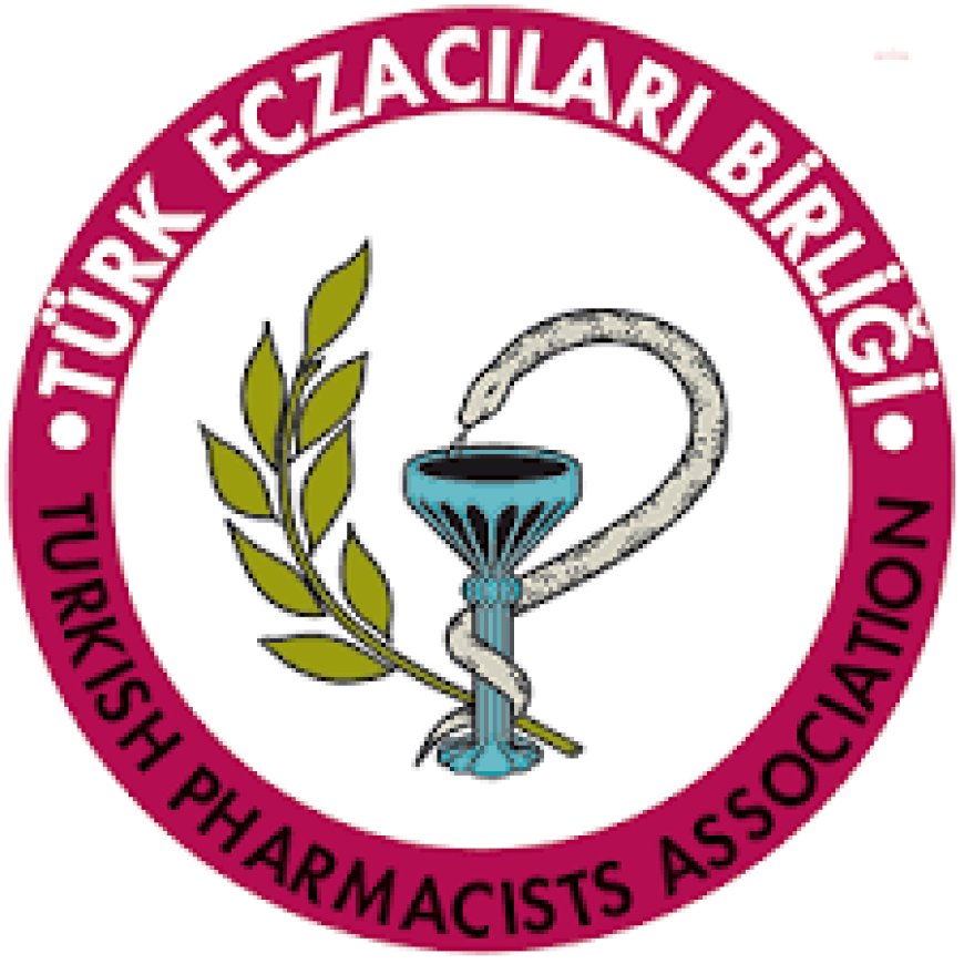 Eczacılardan hükümete çağrı: "İlaç Temin Protokolü'nün yenilenebilmesi için vatandaşlarımıza eczanelerimizden ilaç hizmeti sunumuna devam edilebilmesini sağlayacak gerçekçi koşulların sağlanması zaruridir"