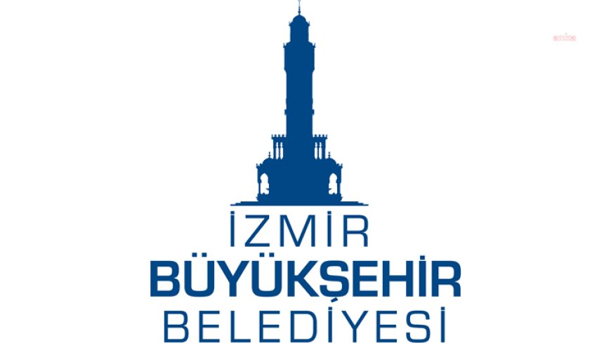 İzmir Büyükşehir Belediyesi'nden Çevre Bakanlığı'na tepki: ''Kesilen cezalar tamamen haksız ve mesnetsizdir''