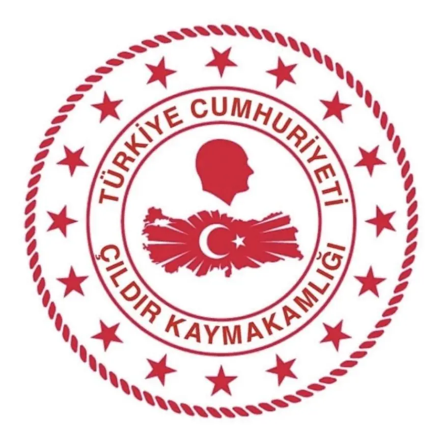 Kaymakamlıktan Uyarı!