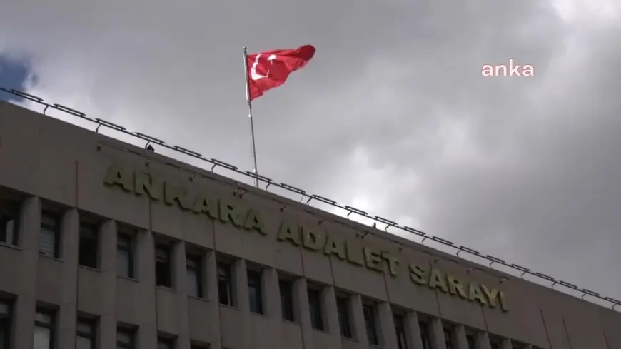 Forex yatırım sistemi aracılığıyla yüksek kazanç vadederek ederek yurttaşları dolandıran 17 şüpheli yakalandı