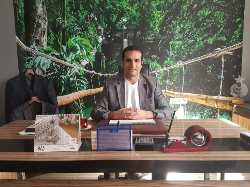 Hocalı soykırımı Turgutlu'da anılacak