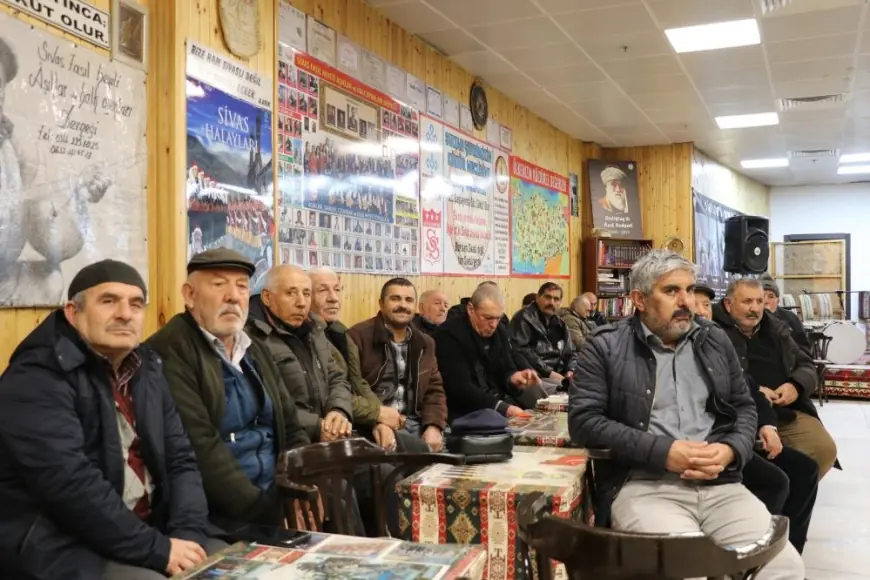 Dudakların arasına iğne koyuyor, dakikalarca sözlü atışıyorlar
