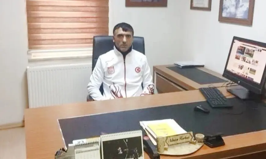 Çıldır'da santranç turnuvası düzenlenecek