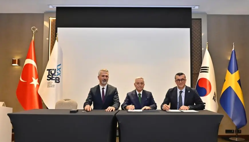 Türkiye'de CAR-T hücre tedavisi dönemi başlıyor