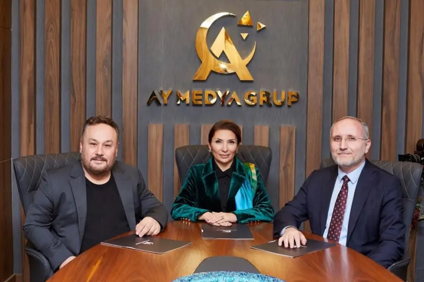 Umre hediyeli yarışma