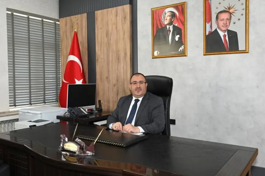 Denizli'de Ramazan ayında gıda işletmelerine sıkı denetim