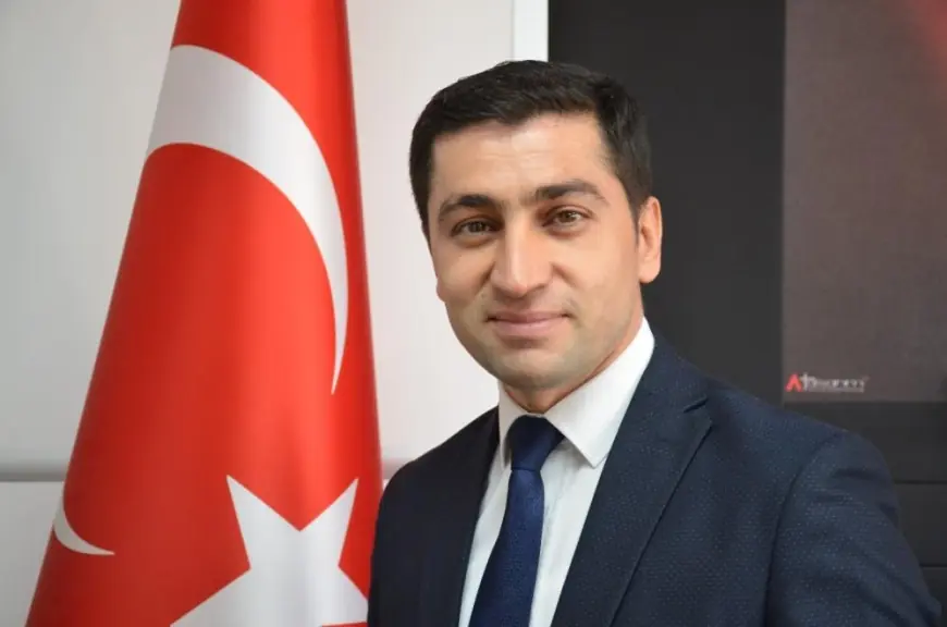 İşitme kaybı, bin canlı doğumda 1 ila 3 bebekte görülüyor