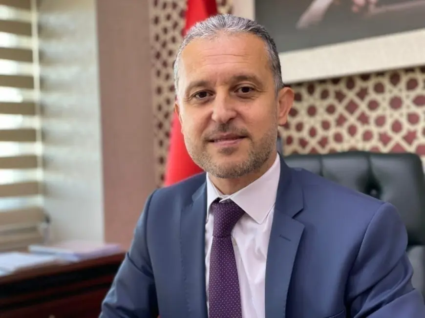 Çocuk ve gençler arasında tehdit unsuru
