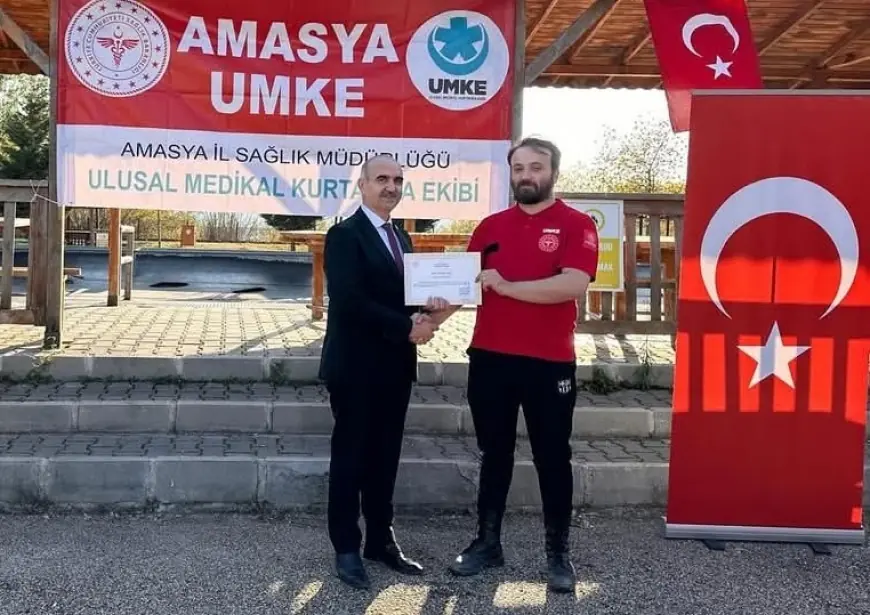 Şırnak'a 2 hafta önce gönüllü giden Doktor Koray Arslan'dan acı haber geldi