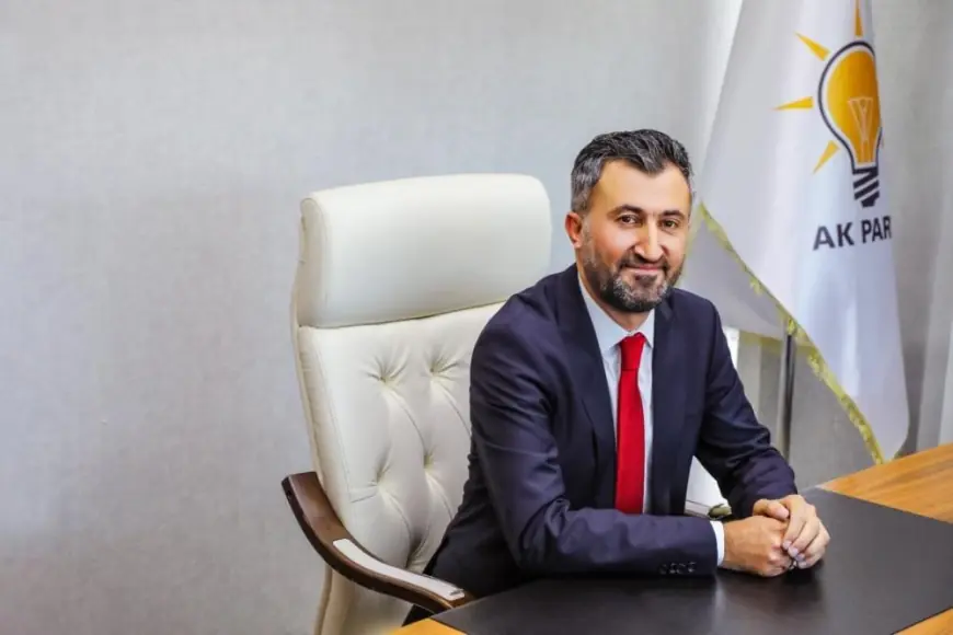 Türkiye Boks Şampiyonası 20 yıl aradan sonra Ağrı'da düzenlenecek