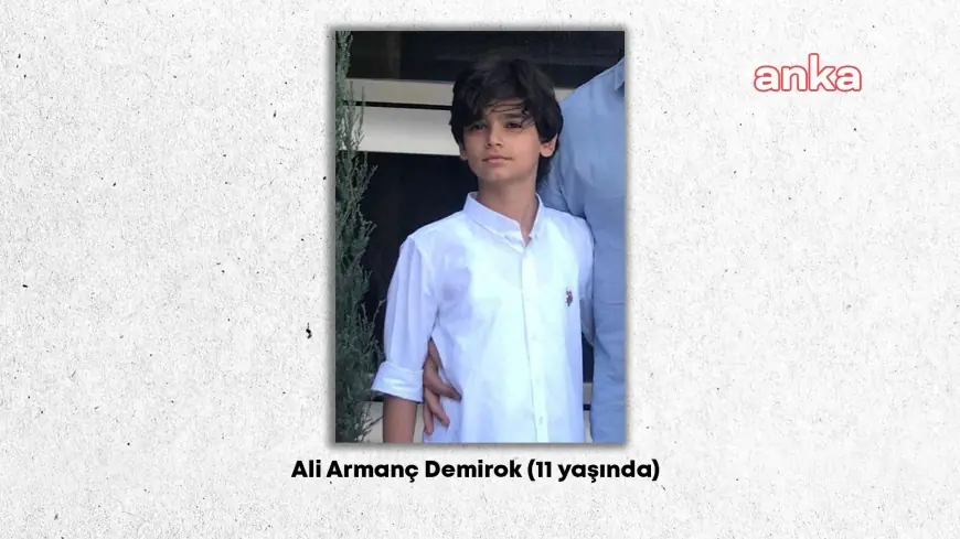 Depremde 14 kişiye mezar olan Alya Uçar Apartmanı iddianamesi iki yıl sonra tamamlandı... Müteahhit Günsay: "Sadece 5 binam yıkıldı, her şeyi yasal olarak yaptım, vicdanım rahat"