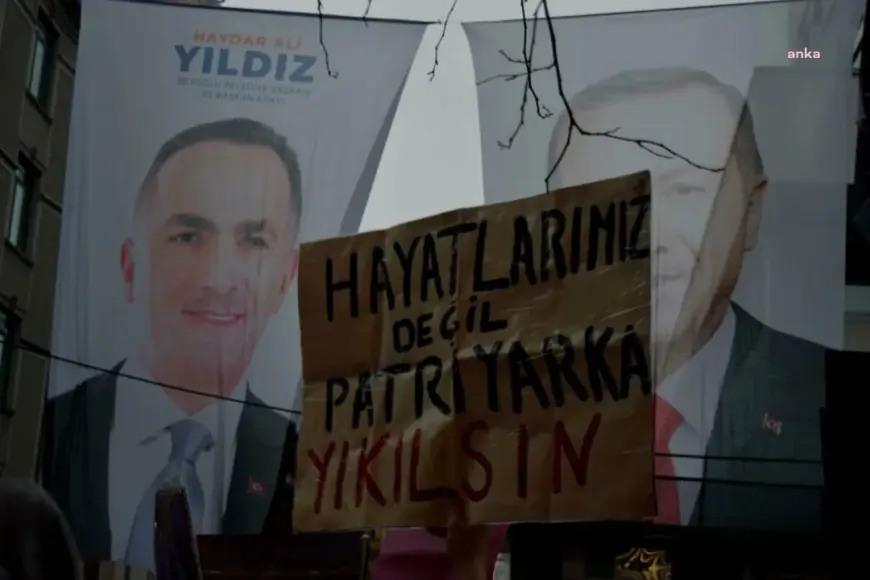 Siyaset bilimci Doç. Dr. Yasemin Özgün: "Kadınların birey olarak var olmalarının önündeki en büyük engellerden birisi kadınları aile içinde tanımlamak"
