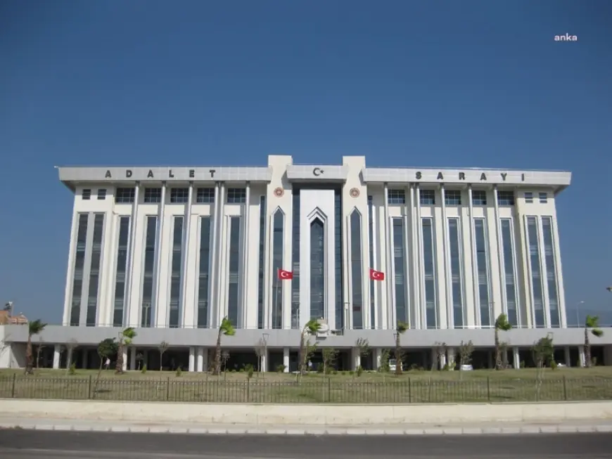 Hak arayışında öncü kadınlar... Döne Kaya: ''Kaybettiklerim bir sayı değil, hayatımdı. Adalet sağlanana kadar mücadele edeceğim''