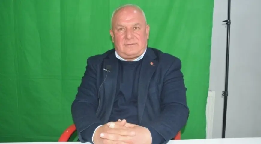 Kulüpler isyan etti, ASKF'dan açıklama geldi