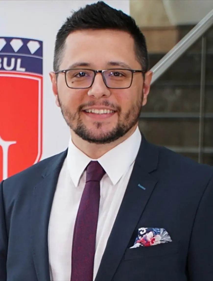"Bilim iletişimi ofisleri ile dezenformasyonun önüne geçilecek"