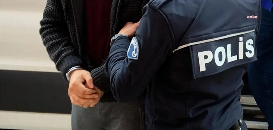Diyarbakır merkezli 6 ilde sahte ÇKS operasyonu: 161 şüpheli gözaltına alındı