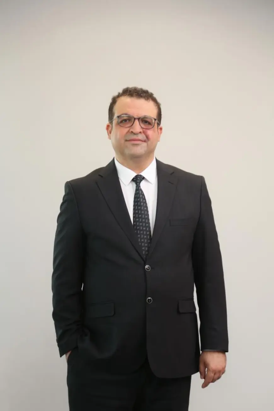 Uludağ Elektrik kadınların gücüyle sektörün geleceğini aydınlatıyor