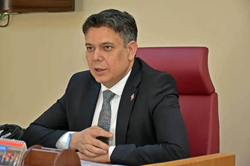 Söğüt Belediyesi'nden su yükleme duyurusu