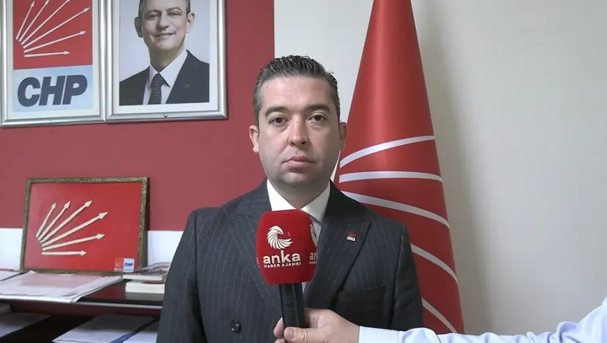 Bilecik'te CHP'nin ön seçim hazırlıkları tamamlandı